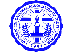 CEAP