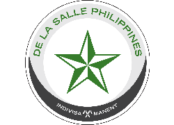 De La Salle Philippines