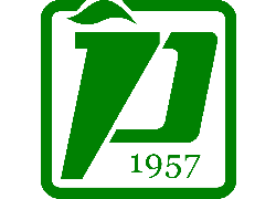 PAASCU