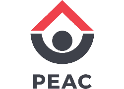 PEAC